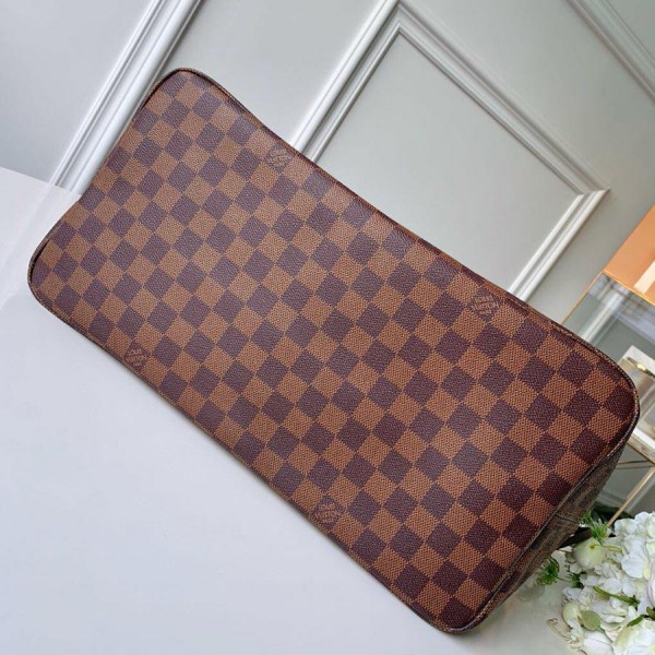 HOT SALE Louis Vuitton NEVERFULL GM