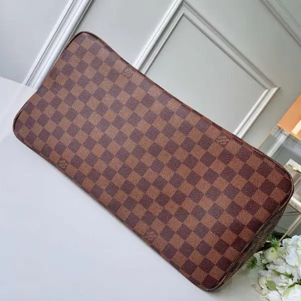 Affordable Louis Vuitton NEVERFULL GM