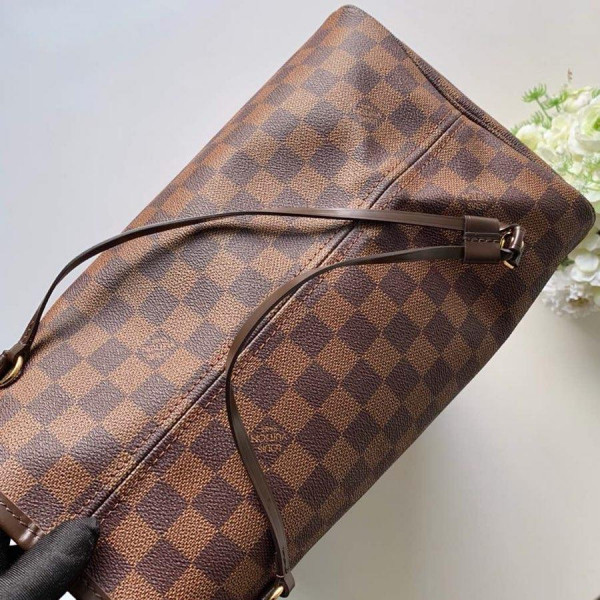 HOT SALE Louis Vuitton NEVERFULL GM