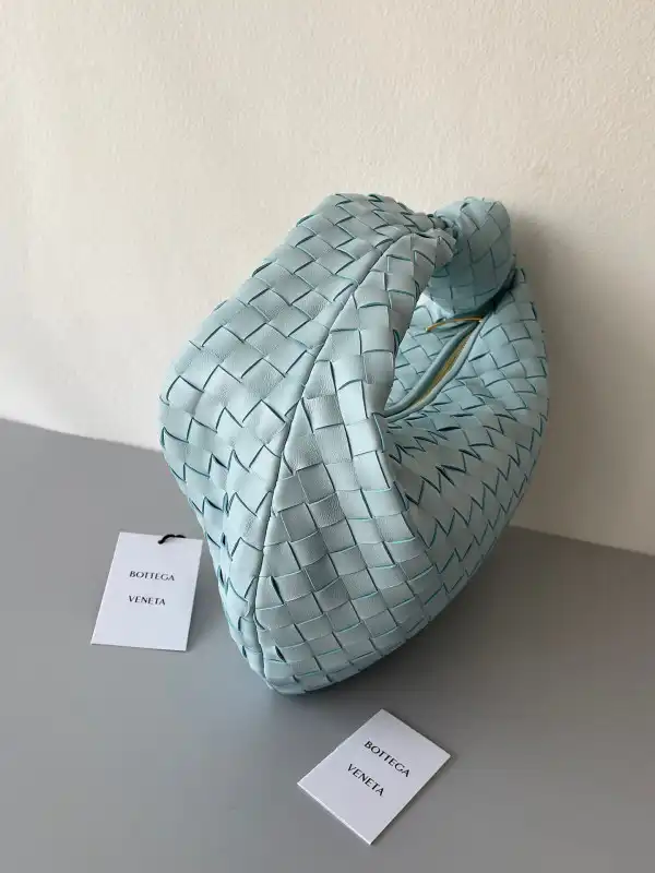 Frstbag ru BOTTEGA VENETA Teen Jodie