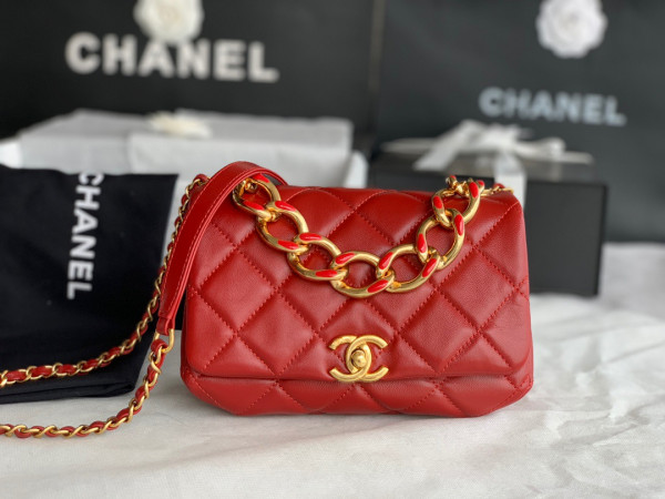 HOT SALE CL FLAP BAG