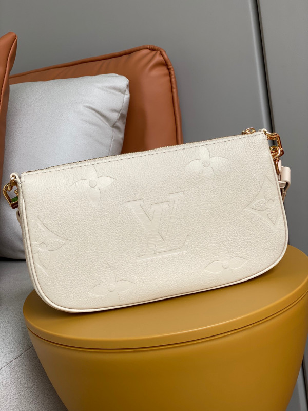 HOT SALE LOUIS VUITTON MULTI POCHETTE ACCESSOIRES