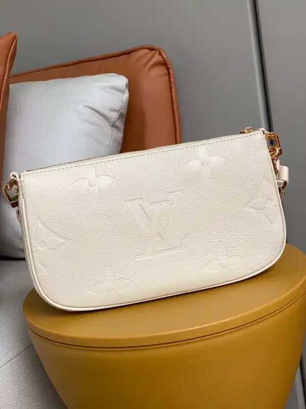 Frstbag ru LOUIS VUITTON MULTI POCHETTE ACCESSOIRES