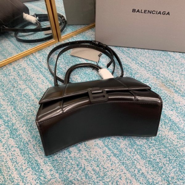 HOT SALE BALENCIAGA HOURGLASS