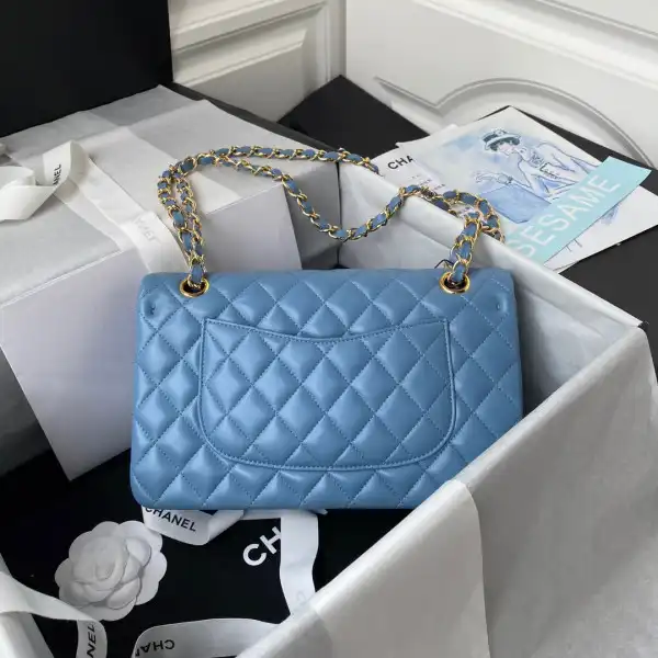 Frstbag ru CHANEL FLAP BAG