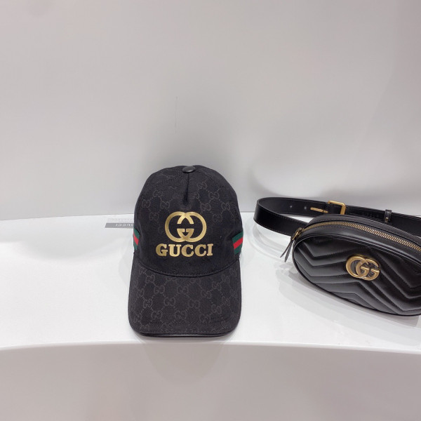 HOT SALE GUCCI HAT