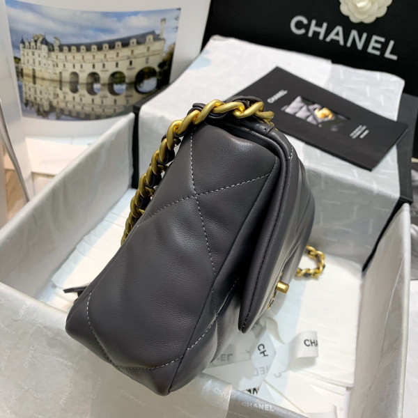 HOT SALE CL 19 FLAP BAG