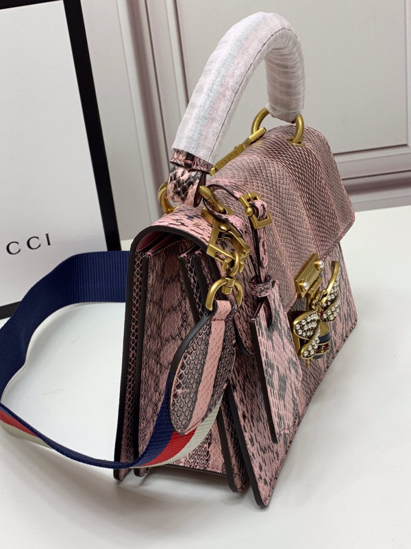 HOT SALE GUCCI Queen Margaret