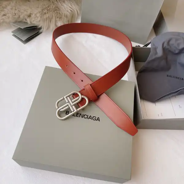 Firstbag Ru BALENCIAGA BELT