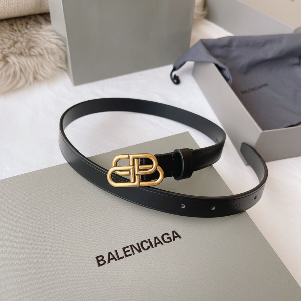 HOT SALE BALENCIAGA BELT