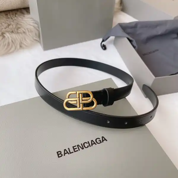 Frstbag ru BALENCIAGA BELT