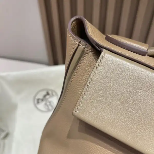 HERMES SWIFT 24 24 21