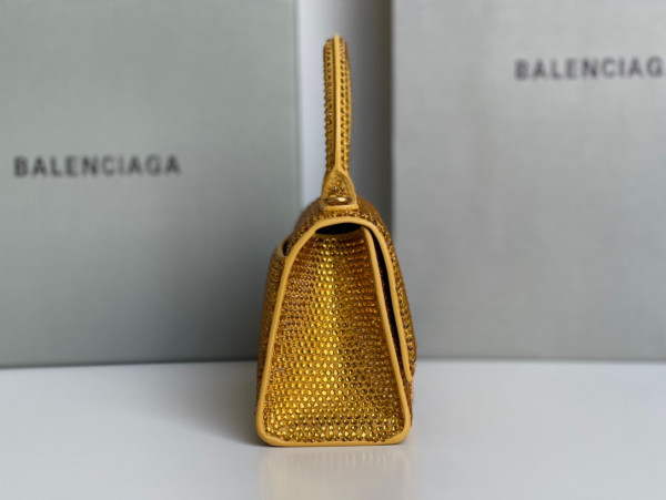 HOT SALE BALENCIAGA HOURGLASS