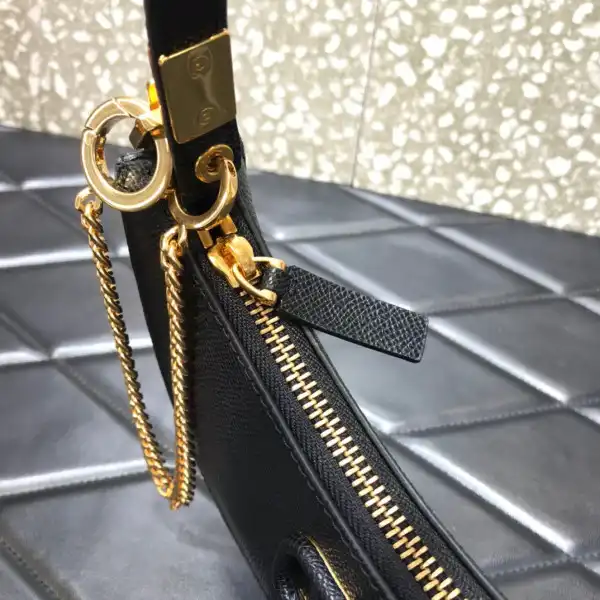 VALENTINO VSLING HOBO BAG