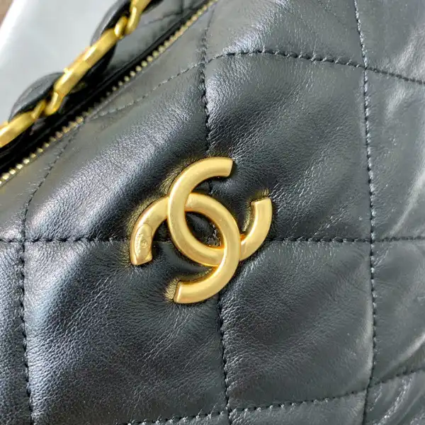 CHANEL HOBO BAG