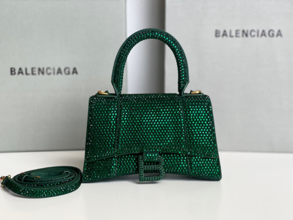 HOT SALE BALENCIAGA HOURGLASS