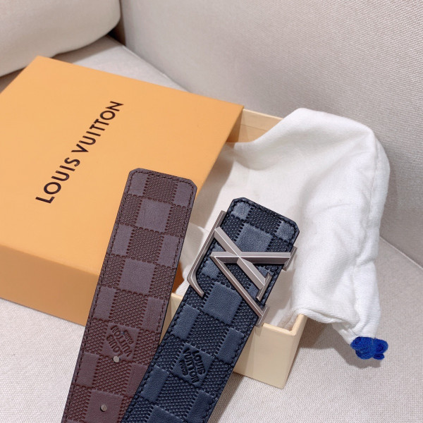 HOT SALE Louis Vuitton Belt