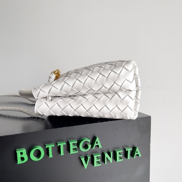 HOT SALE BOTTEGA VENETA MEDIUM ANDIAMO