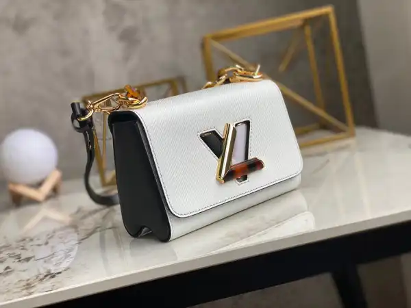 Cheap LOUIS VUITTON TWIST PM