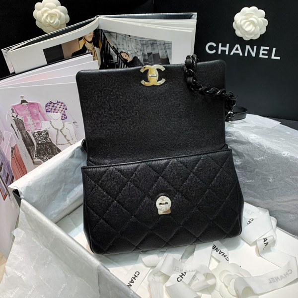 HOT SALE CL FLAP BAG