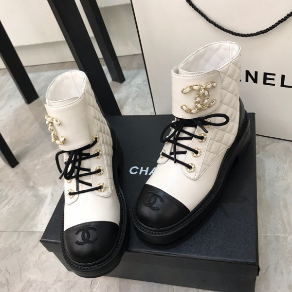 HOT SALE CL BOOTS