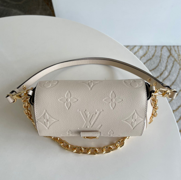 HOT SALE LOUIS VUITTON FAVORITE