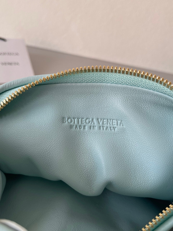 HOT SALE BOTTEGA VENETA MINI JODIE