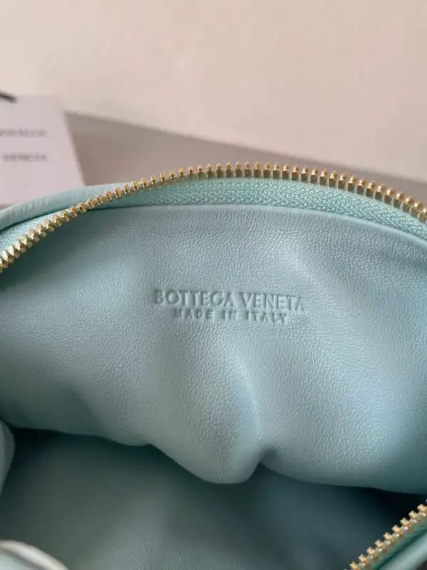 Frstbag ru BOTTEGA VENETA MINI JODIE