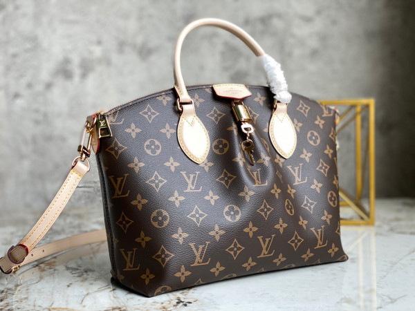 HOT SALE LOUIS VUITTON BOÉTIE PM