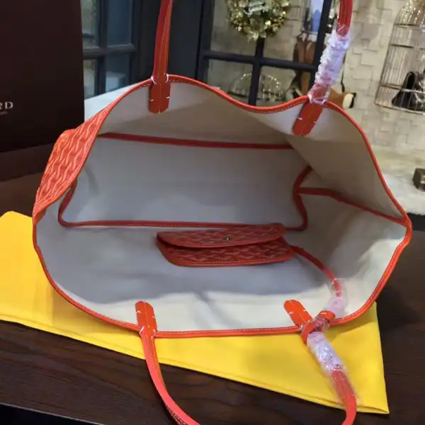 Frstbag ru GOYARD TOTE BAG