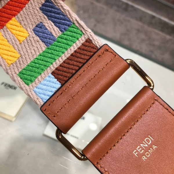 HOT SALE FENDI STRAP YOU