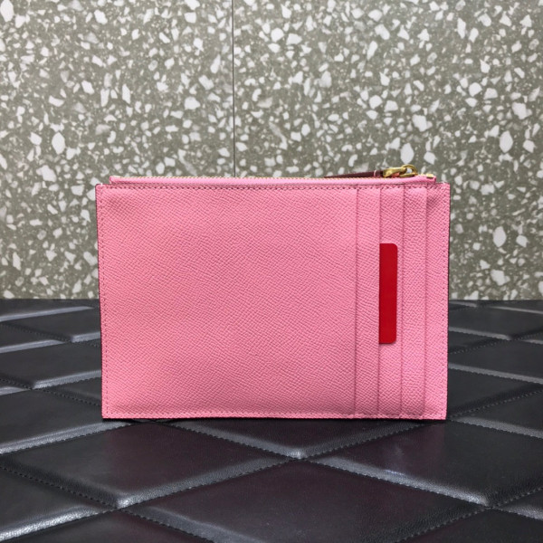 HOT SALE VALENTINO VSLING CLUTCH