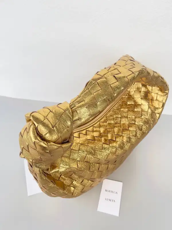 Bagsoffer BOTTEGA VENETA Teen Jodie