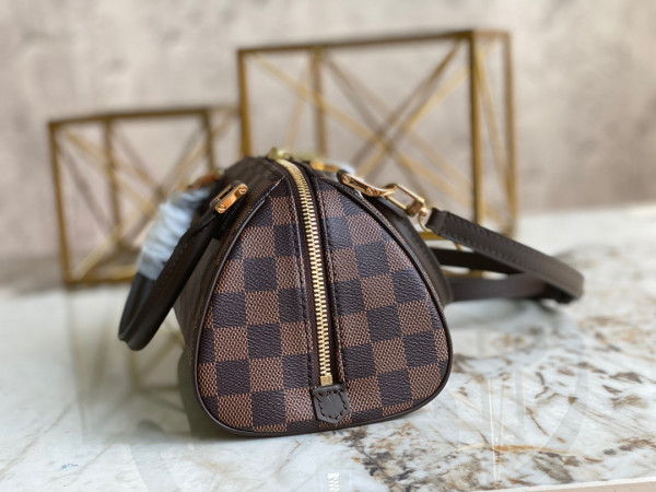 HOT SALE LOUIS VUITTON VINTAGE BAG