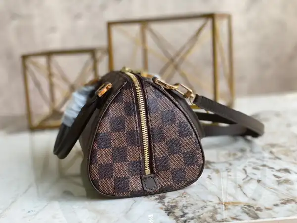 Frstbag ru LOUIS VUITTON VINTAGE BAG