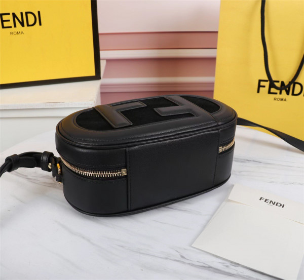 HOT SALE FENDI CAMERA BAG