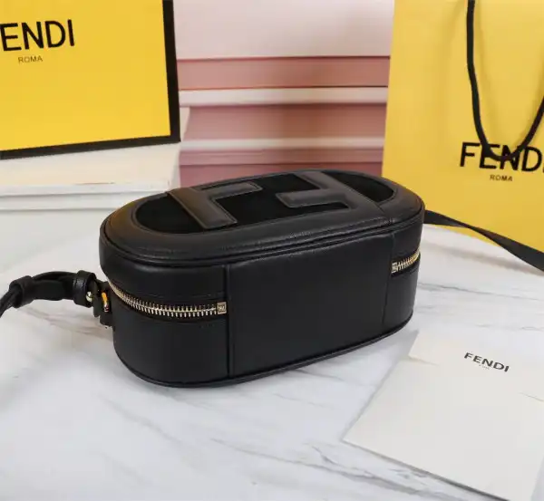 FENDI CAMERA BAG