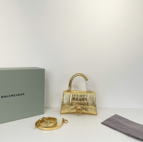 HOT SALE BALENCIAGA HOURGLASS