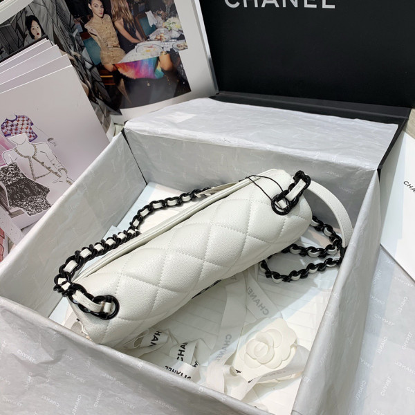 HOT SALE CL FLAP BAG