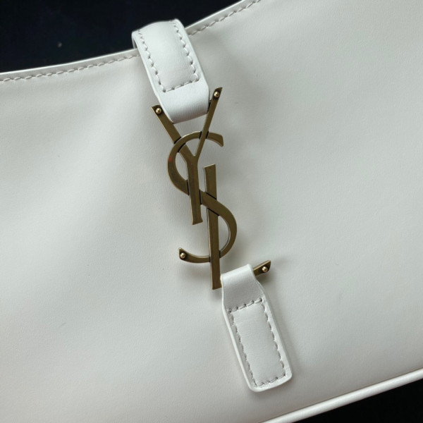 HOT SALE YSL LE 5 À 7 HOBO BAG