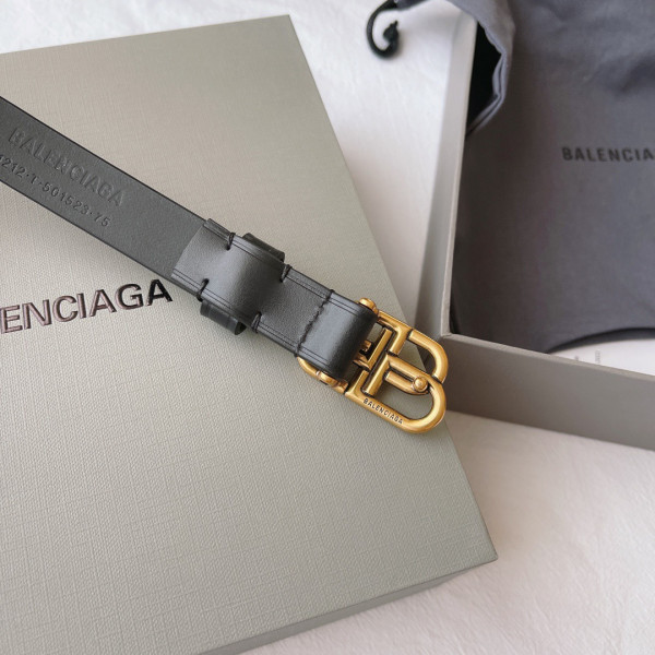 HOT SALE BALENCIAGA BELT