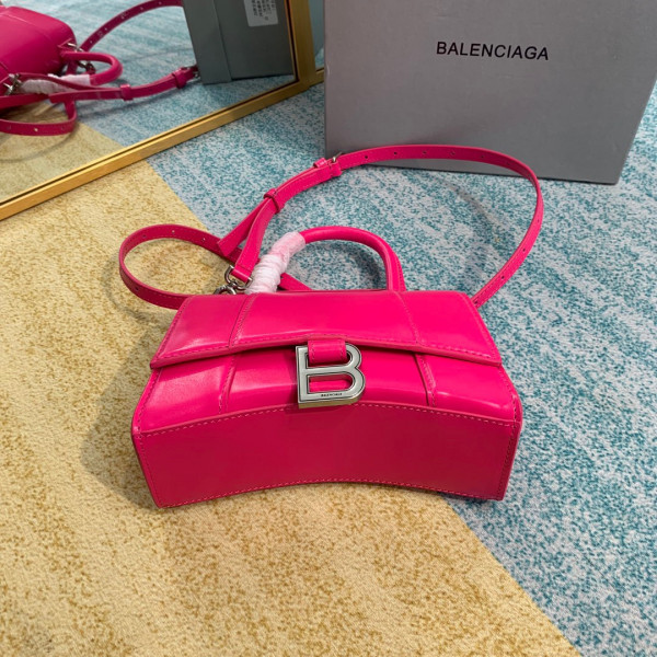 HOT SALE BALENCIAGA HOURGLASS