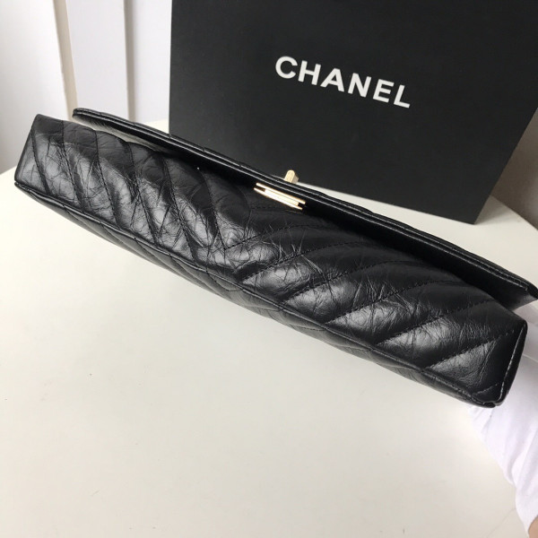 HOT SALE CL CLUTCH