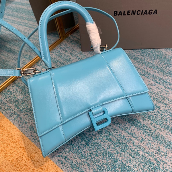 HOT SALE BALENCIAGA HOURGLASS