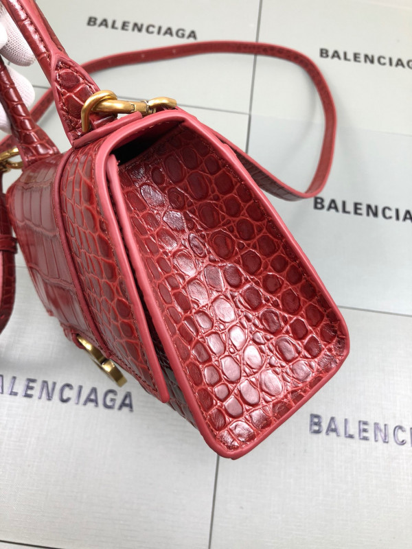 HOT SALE BALENCIAGA HOURGLASS