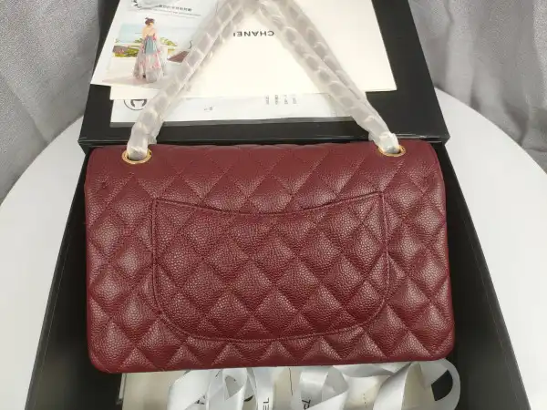 Frstbag ru CHANEL CHANELASSIC HANDBAG