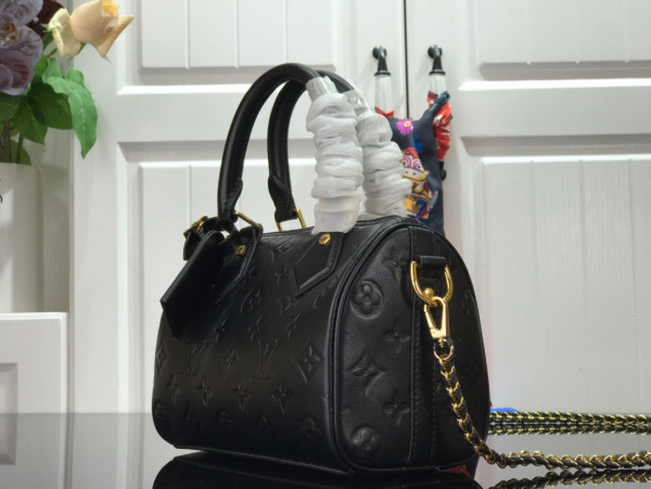 HOT SALE LOUIS VUITTON SPEEDY BB