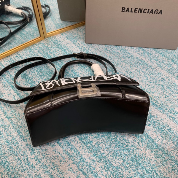 HOT SALE BALENCIAGA HOURGLASS