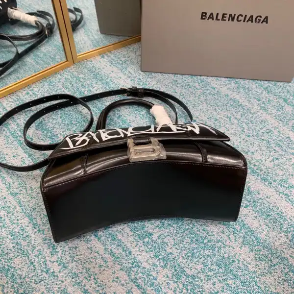 Bagsoffer yupoo BALENCIAGA HOURGLASS