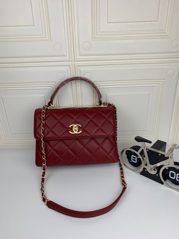 HOT SALE CL TRENDY BAG